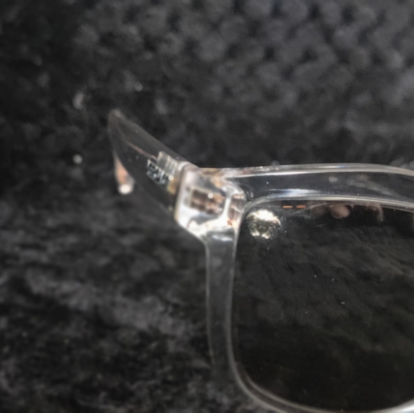 Versace sunglasses main image 6